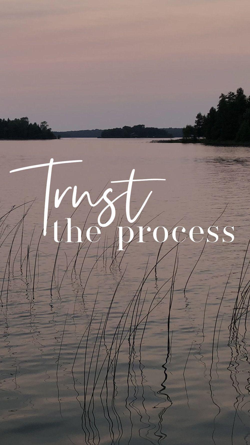 Trust The Process Wallpapers Top Free Trust The Process Backgrounds