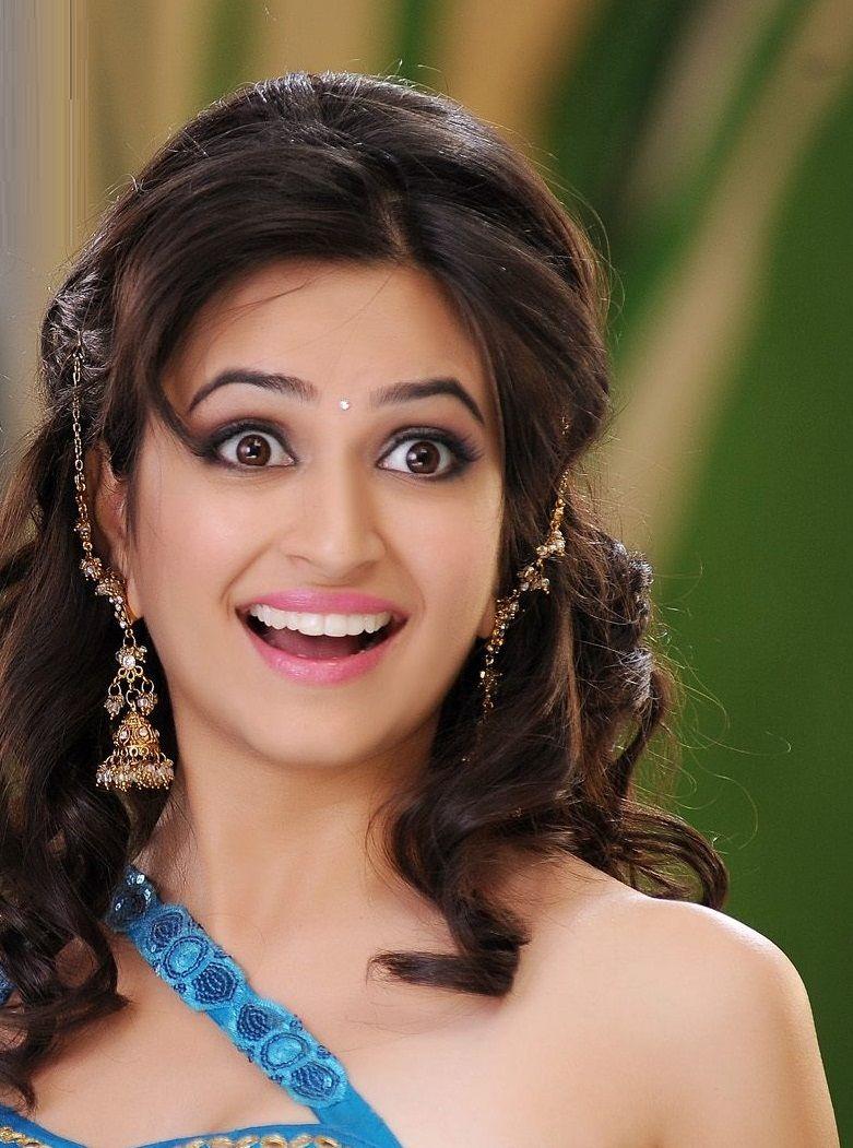 781x1051 Kirti Name Wallpaper Kharbanda Photo HD Wallpaper & Background Download