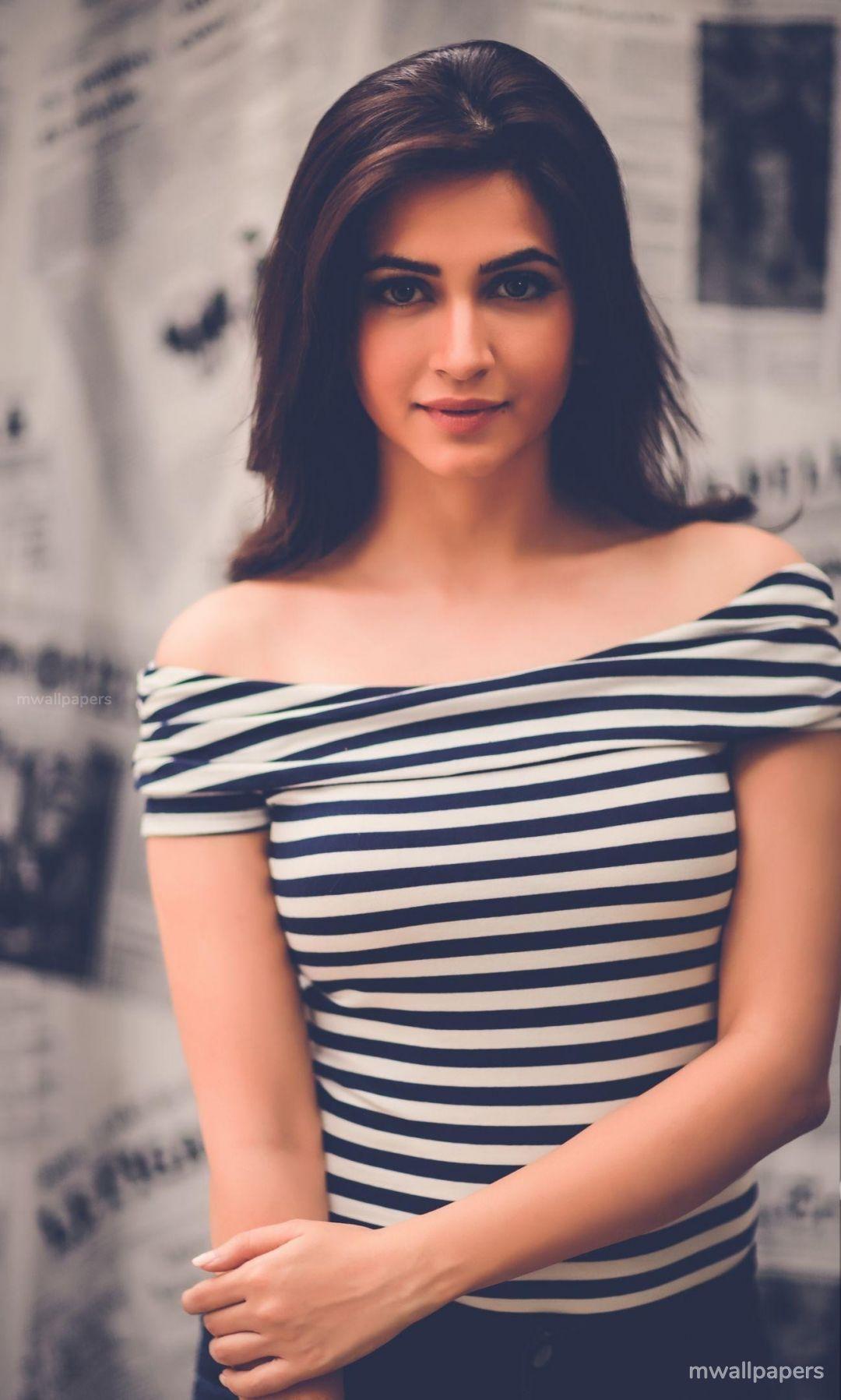 1080x1797 Kriti Kharbanda Beautiful HD Photo (1080p) (1080x1797) (2021)