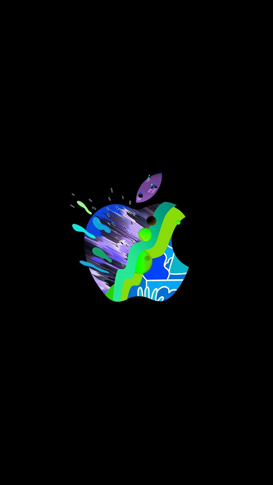 1080x1920 Apple iPhone XS Wallpaper .