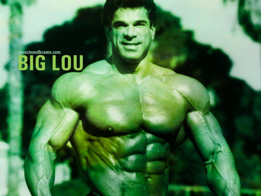 1024x768 Incredible Hulk Funny Quotes. QuotesGram