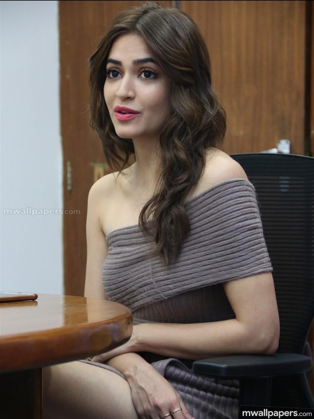 1066x1421 Kriti Kharbanda Beautiful HD Photohoot Stills Kharbanda New Wallpaper & Background Download
