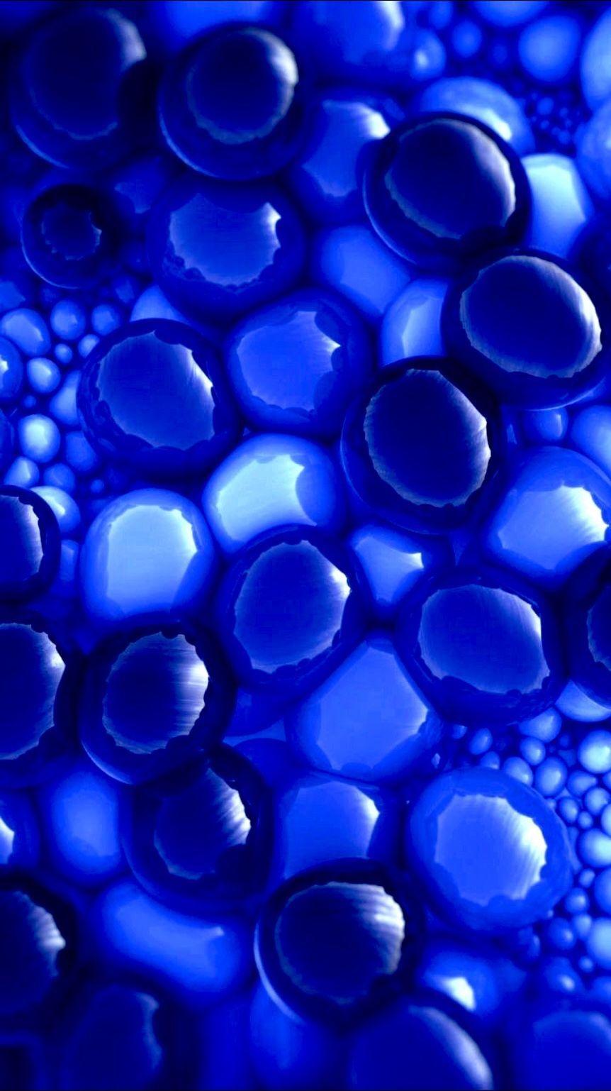 Blue Glass Wallpapers - Top Free Blue Glass Backgrounds - WallpaperAccess