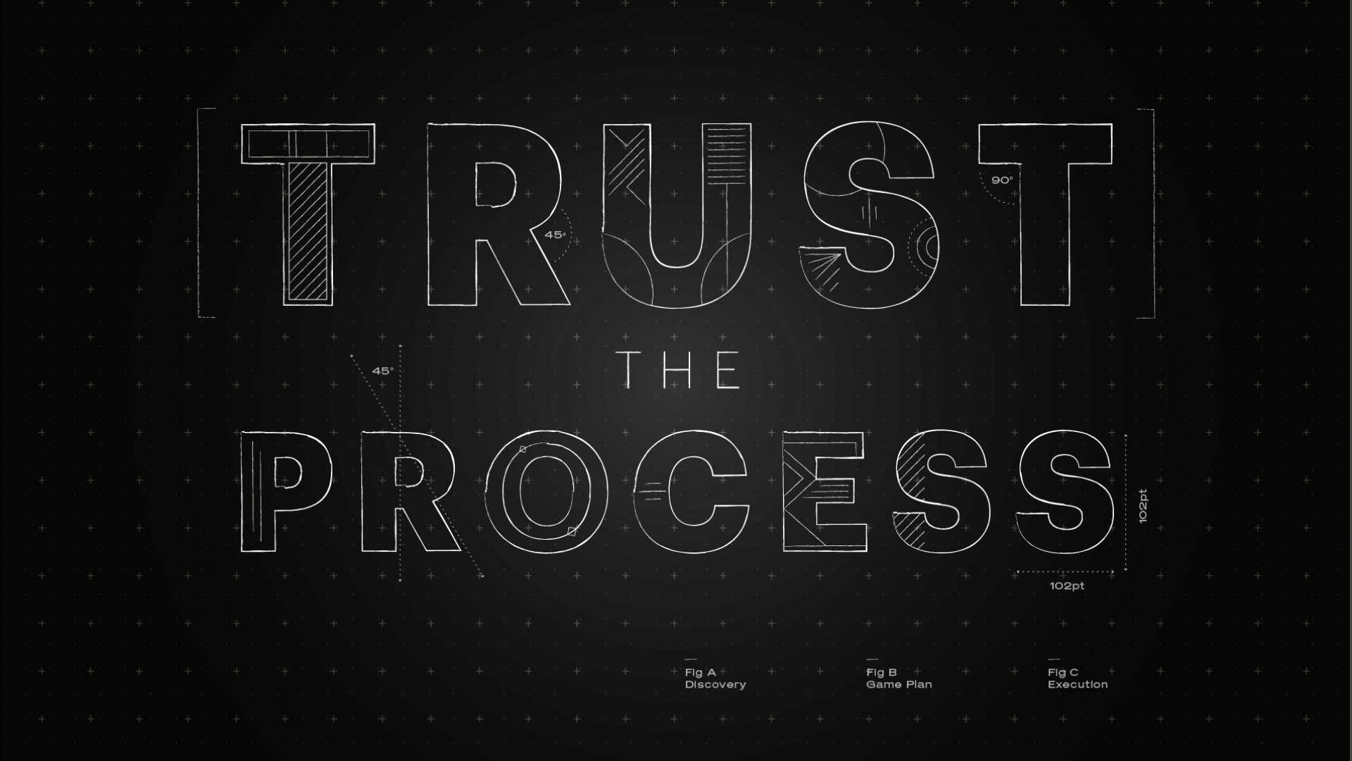 Trust The Process Wallpapers Top Free Trust The Process Backgrounds trust-the-process-wallpapers-top-free-trust-the-process-backgrounds