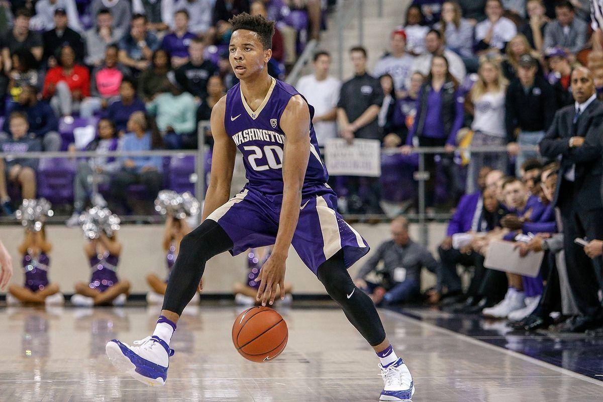 1200x800 Markelle Fultz Is Your Dream Point Guard Prospect Come to Life