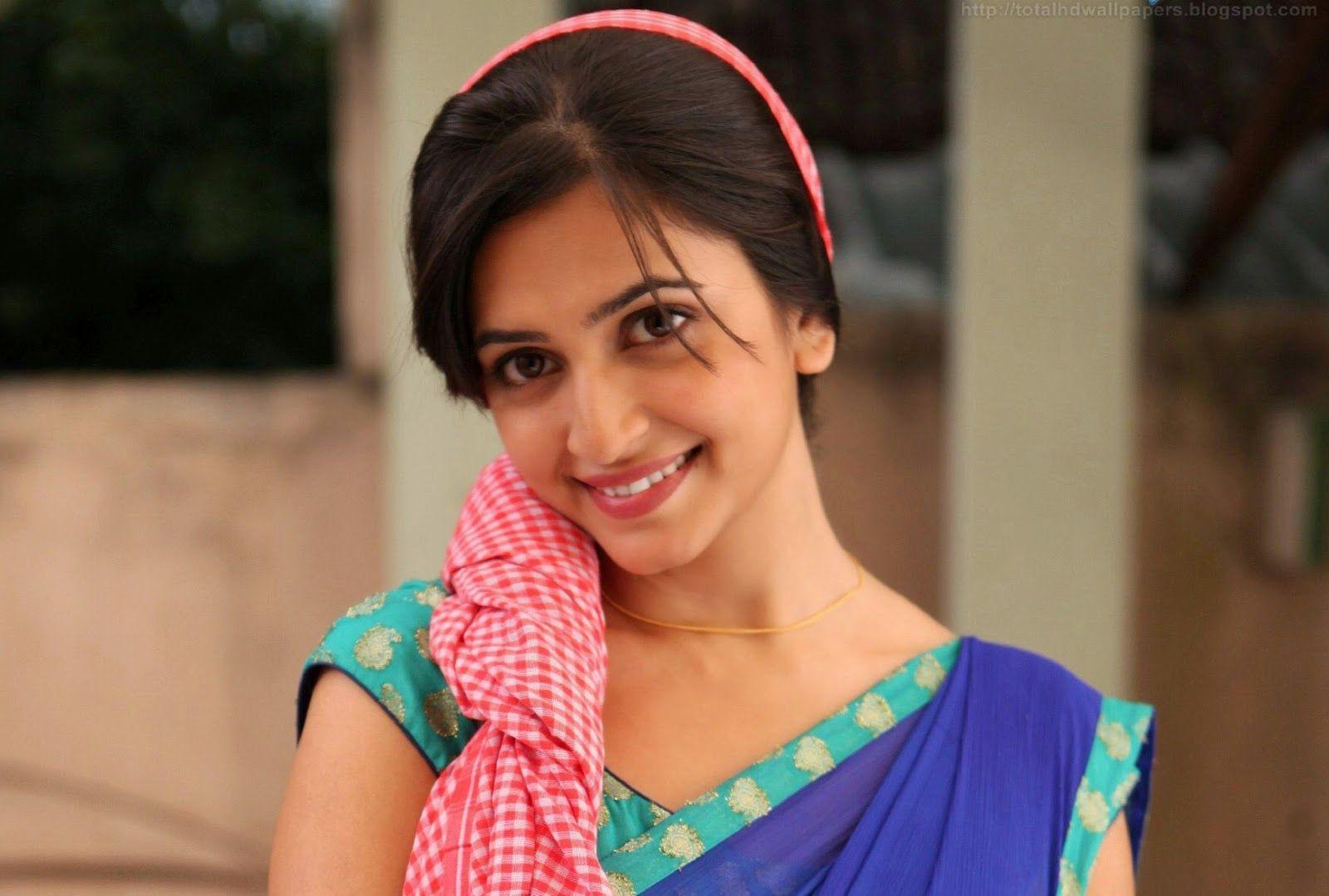 1600x1079 Lab4Photo: Kriti Kharbanda HD Wallpaper