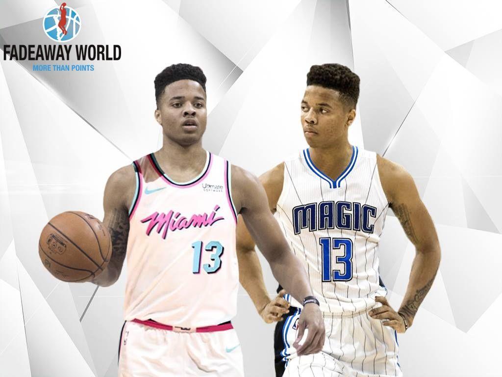 1024x768 NBA Teams That Should Gamble And Trade For Markelle Fultz