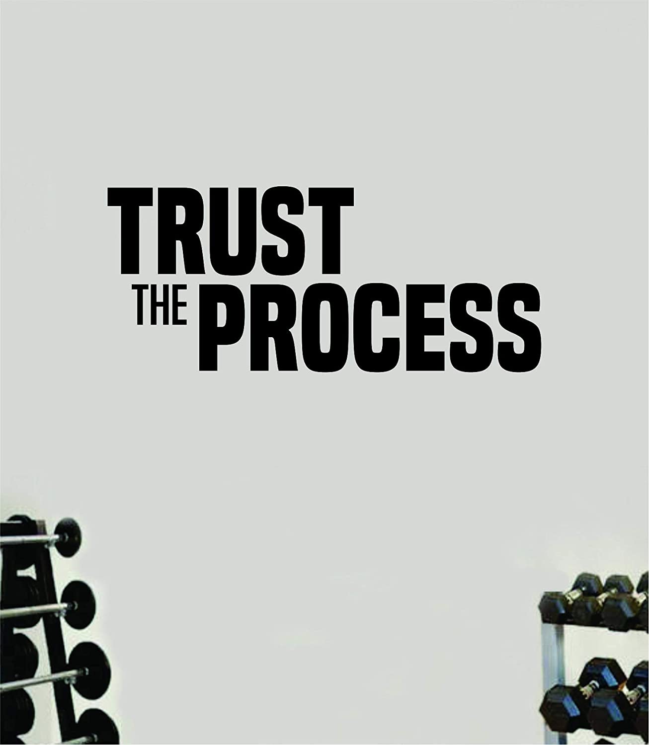 Trust The Process Wallpapers - Top Free Trust The Process Backgrounds