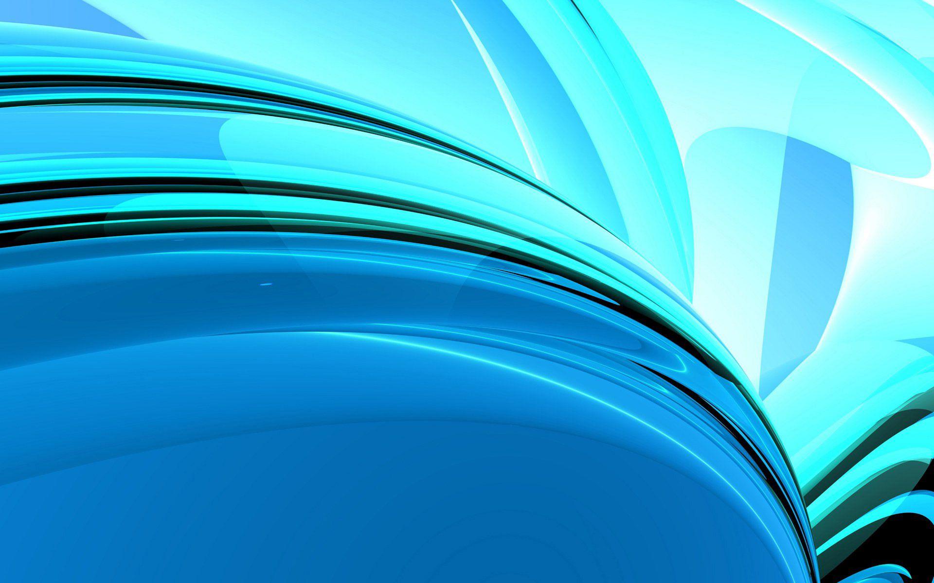 Blue Glass Wallpapers - Top Free Blue Glass Backgrounds - WallpaperAccess