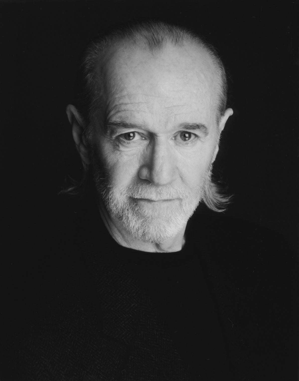 1200x1530 George Carlin Wallpaper