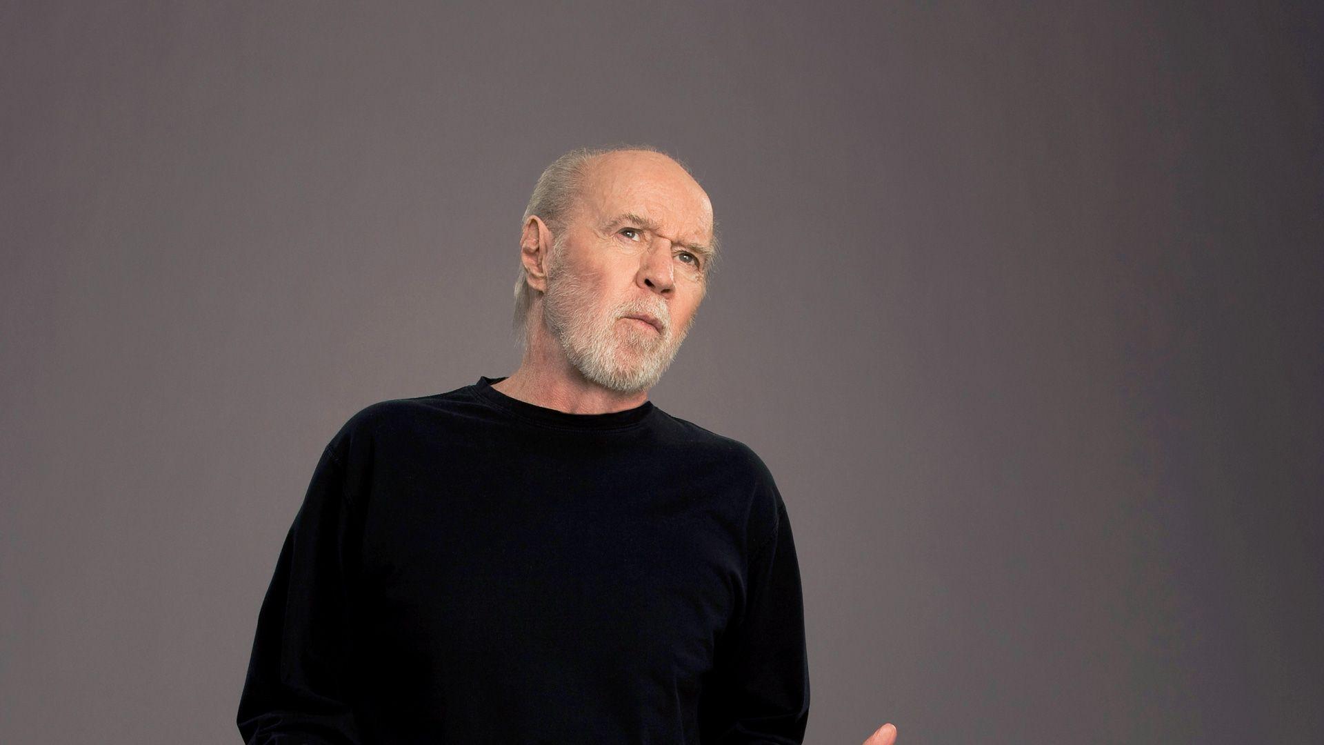 1920x1080 george carlin HD wallpaper, background