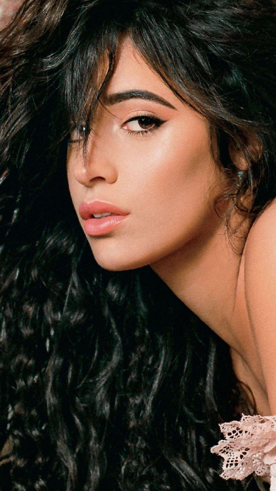 950x1689 Camila Cabello 2019 Photohoot 4k Ultra HD Mobile Wallpaper Cabello HD 2019 Wallpaper & Background Download