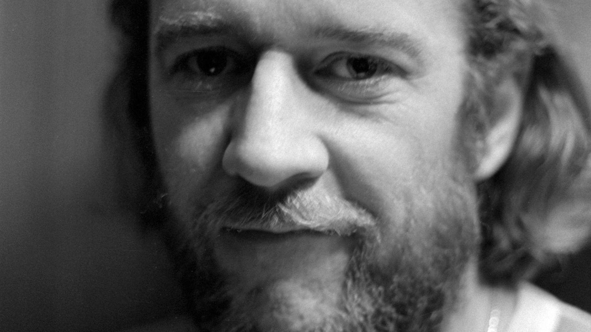 1920x1080 George Carlin wallpaperx1080
