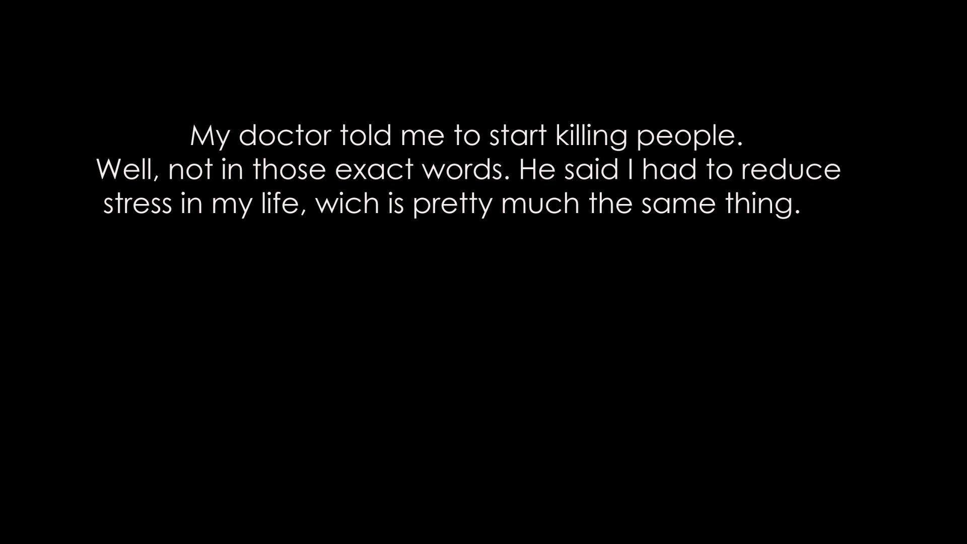 1920x1080 George Carlin HD Image and Wallpaper Download Wallpaper 1920x1080