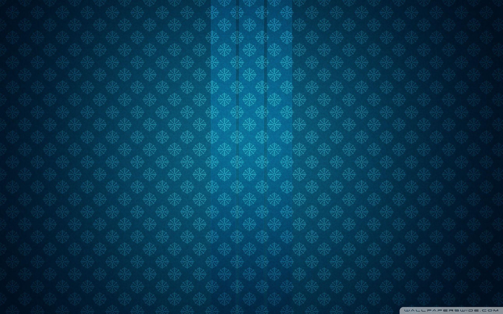 Blue Glass Wallpapers - Top Free Blue Glass Backgrounds - WallpaperAccess