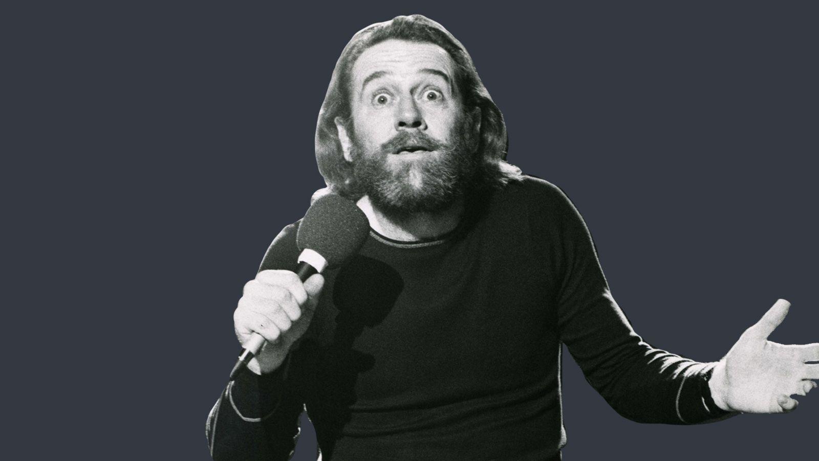 1600x900 Carlin's Corner