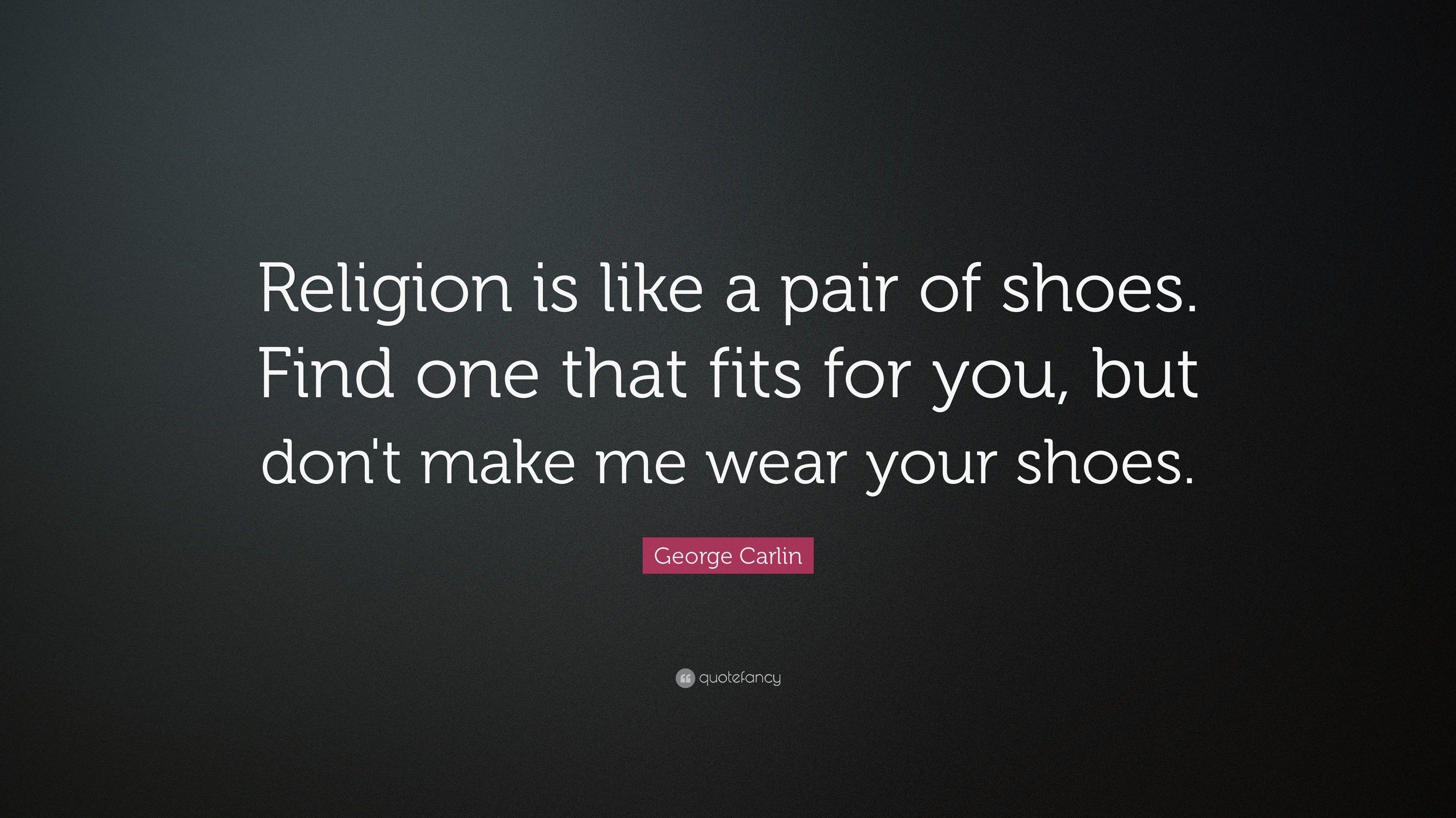 3840x2160 George Carlin HD wallpaper, Background