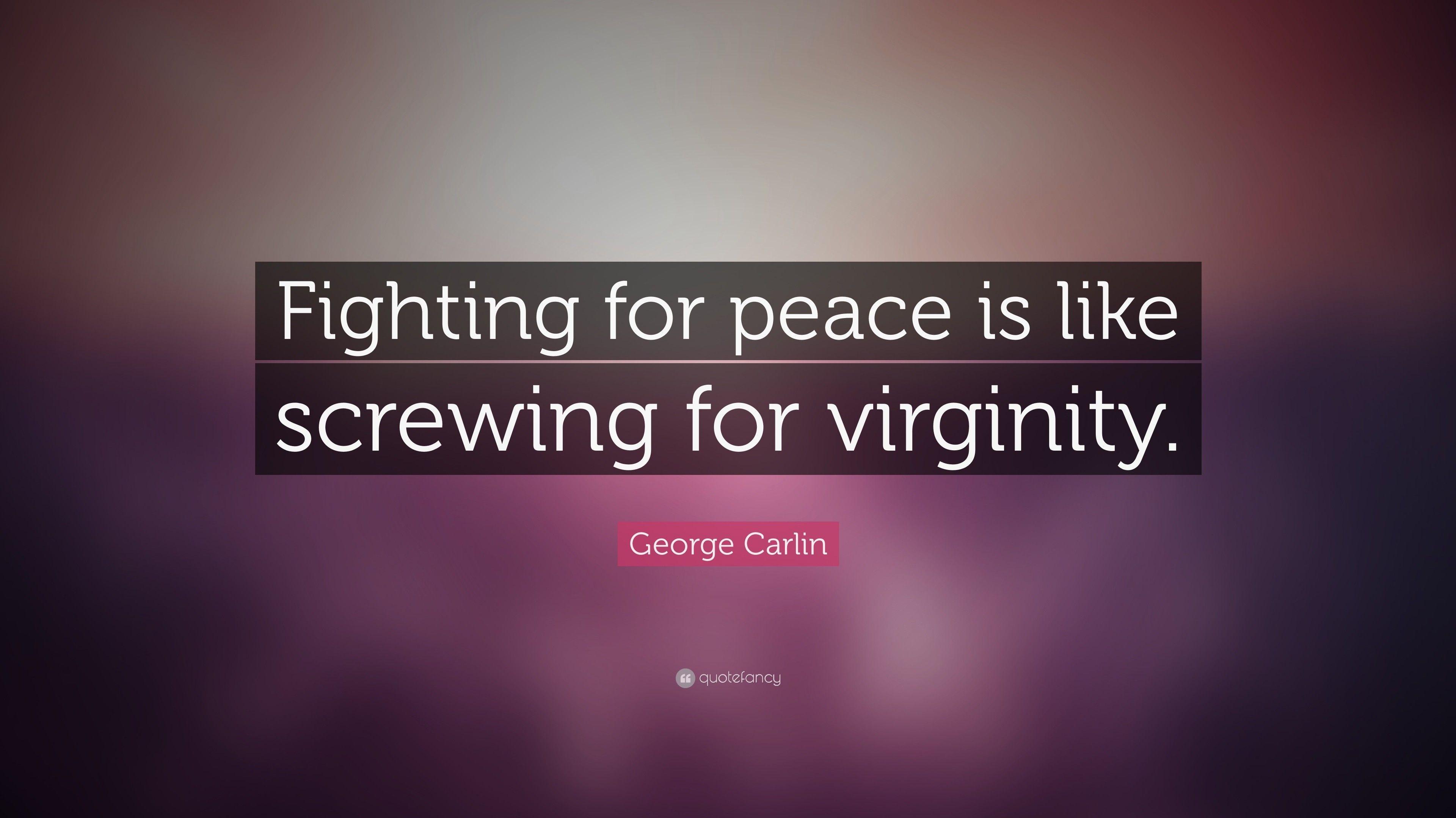 3840x2160 George Carlin wallpaper x. George carlin, Peace, Carlin