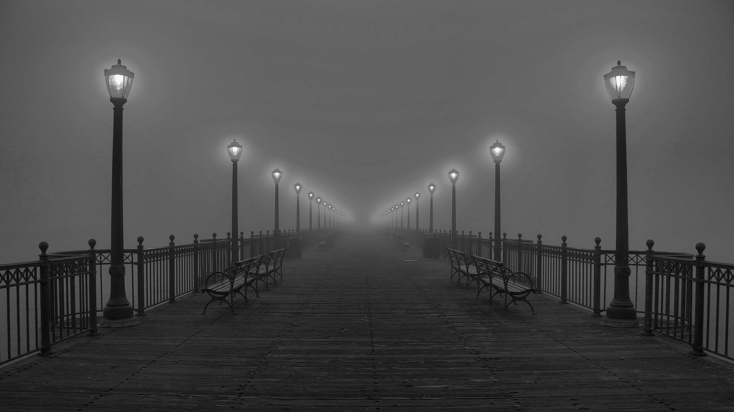 2560x1440 Grey Wallpaper Grey Wallpaper Designs Graham Brown 1920×1080 Grey Wallpaper (28 Wallpaper). Ador. Lights background, Dual screen wallpaper, World photography