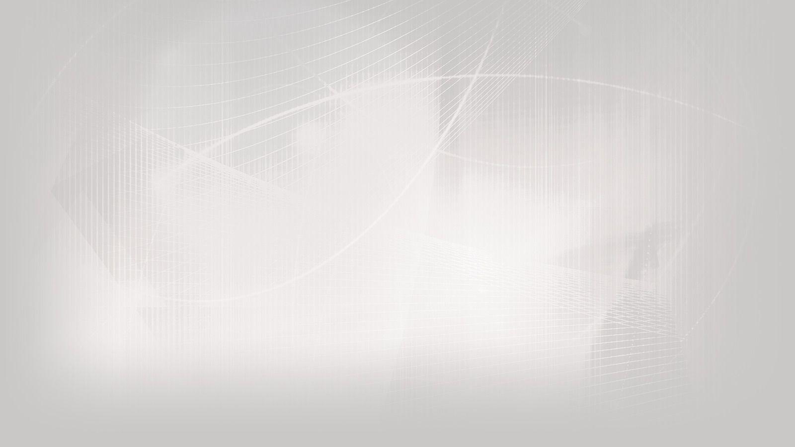 1600x900 Light Gray Wallpaper