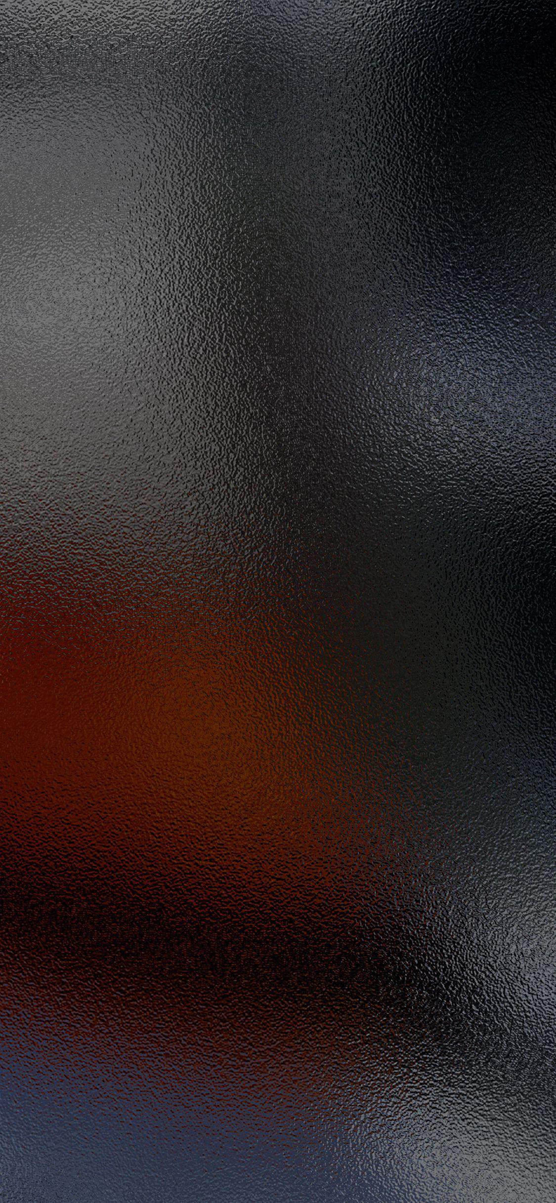 iPhone Texture Wallpapers Top Free iPhone Texture Backgrounds WallpaperAccess