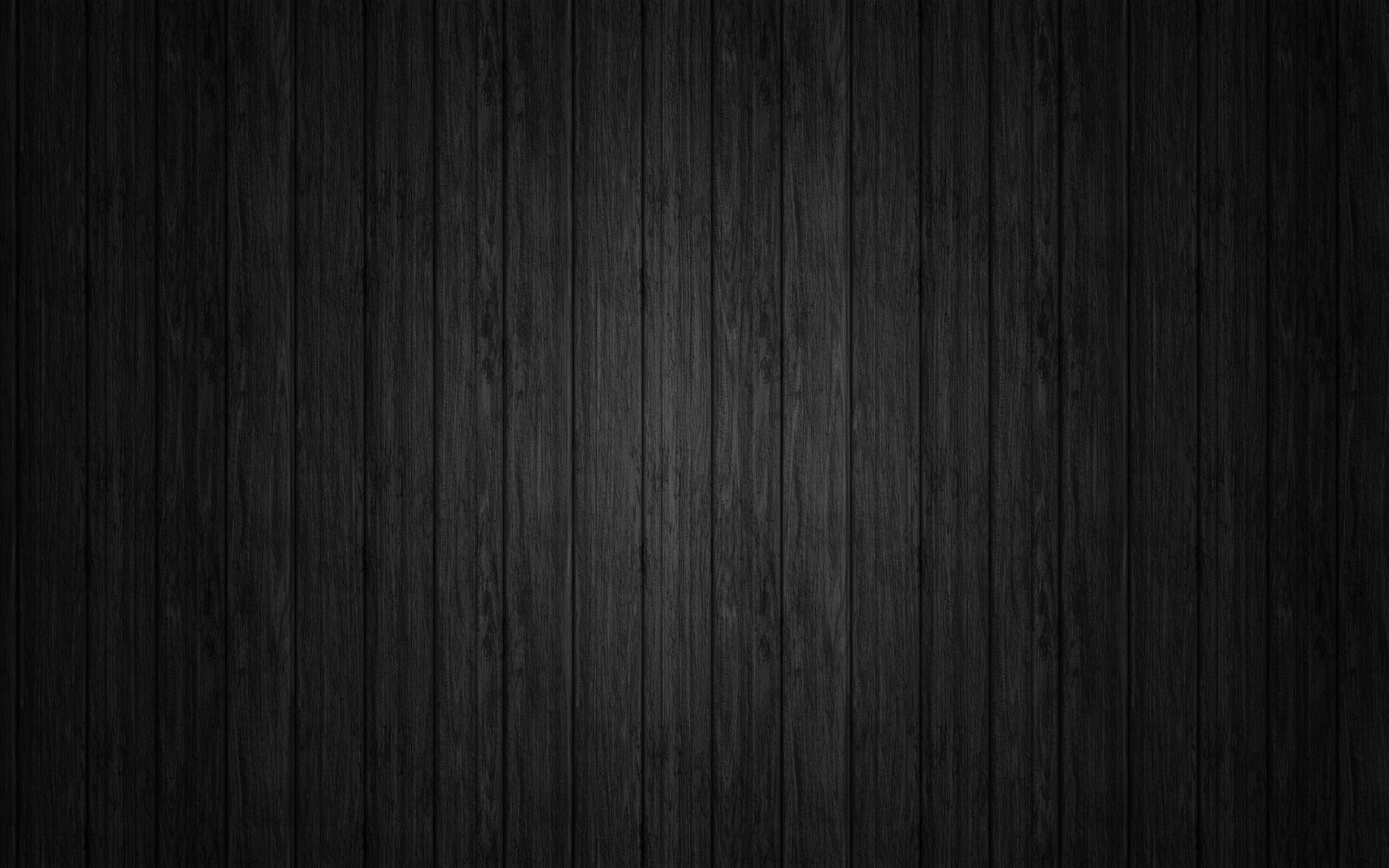 2560x1600 HD Plain Wallpaper