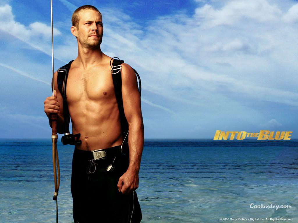 1024x768 Into the Blue Wallpaper, Into the Blue pics, Into the Blue movie