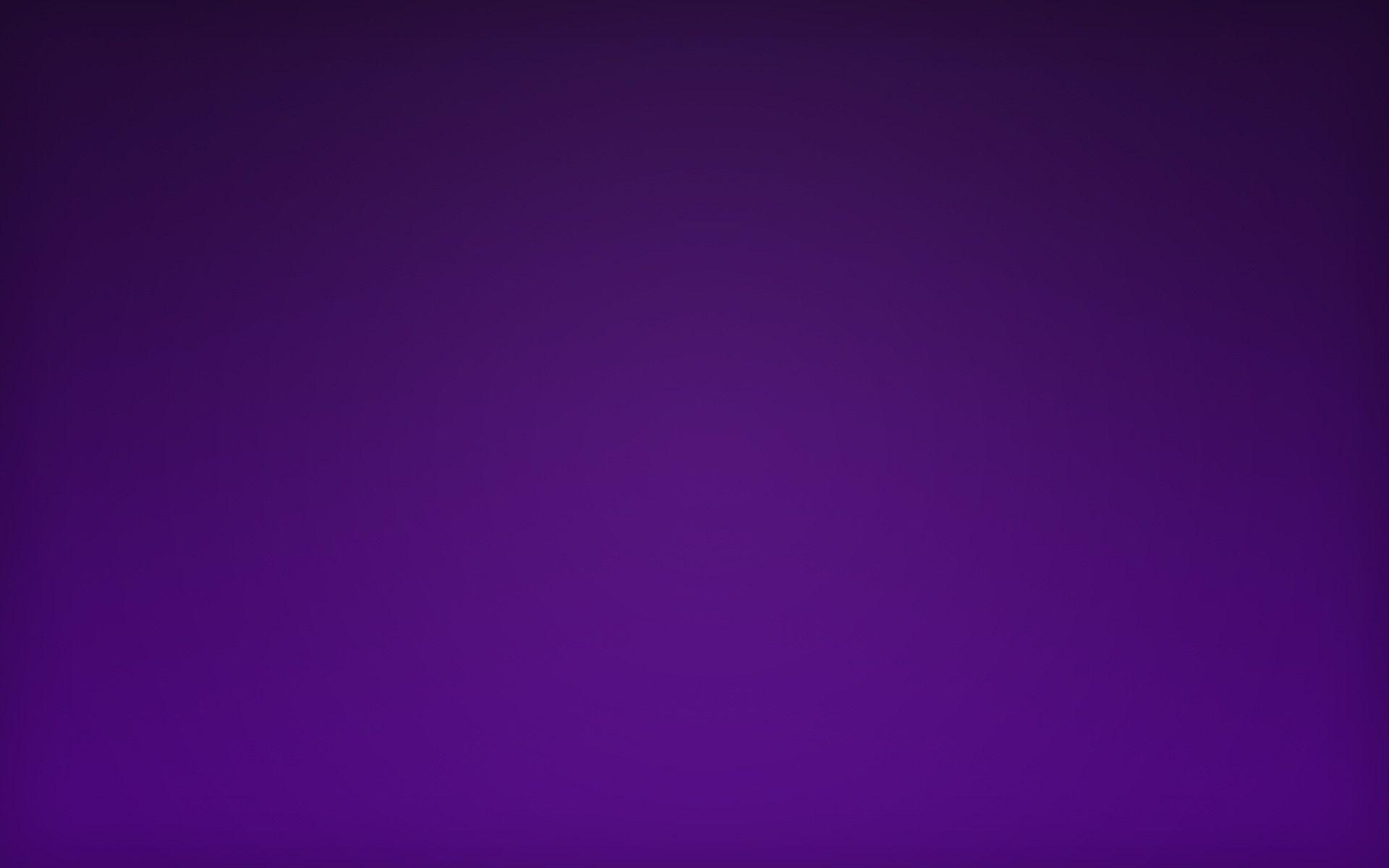 Plain Purple Desktop Wallpapers - Top Free Plain Purple Desktop