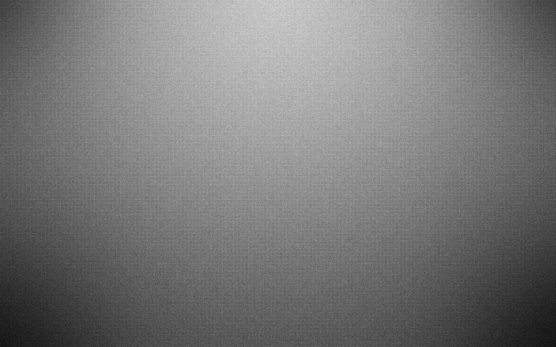 1920x1200 Grey Plain Image HD HD Wallpaper Cool Image 4k High Definition Amazing Background Wallpaper Colourful Display 1920x1200