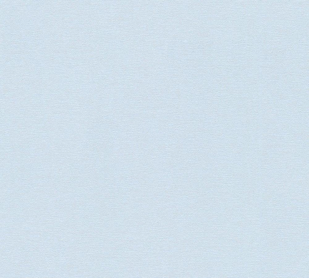 Light Blue Plain Wallpapers Top Free Light Blue Plain Backgrounds