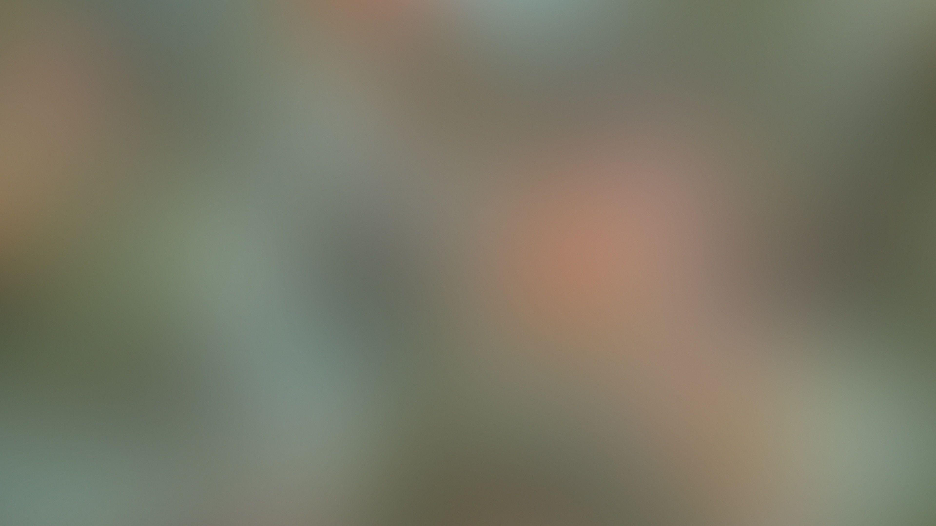 3840x2160 4k Plain Blurred Background HD Wallpaper Size HD Blur Background