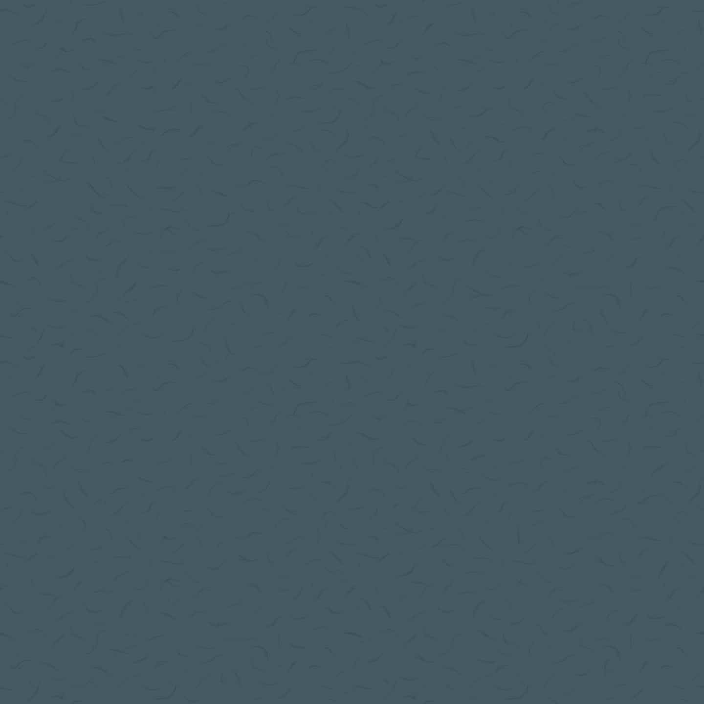 1440x1440 Washi Dark Blue