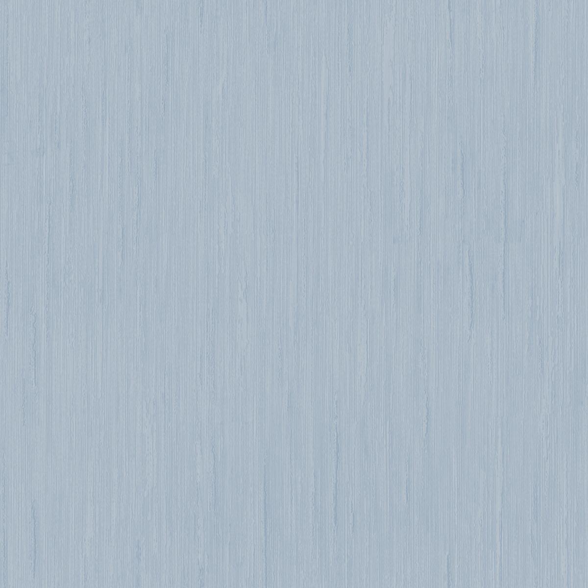 1200x1200 Vinyl Wallpaper Parato Cristina Masi Vintage 3976. Plain Wallpaper. Decowunder Tapeten.de