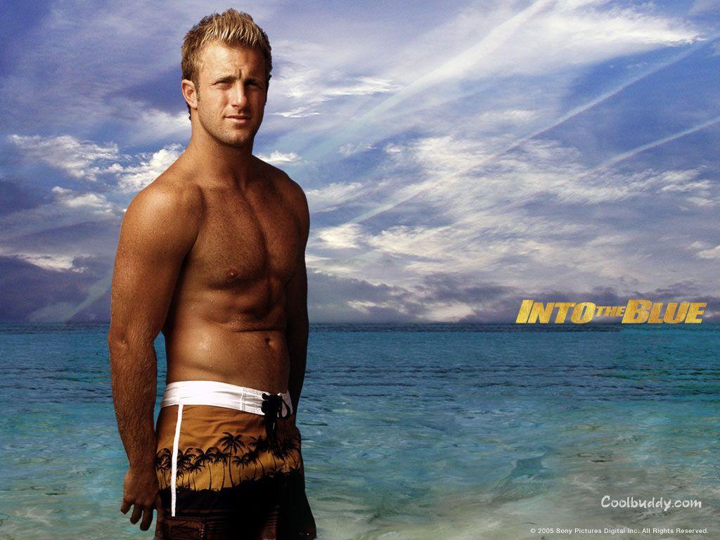 1024x768 Into the Blue Wallpaper, Into the Blue pics, Into the Blue movie