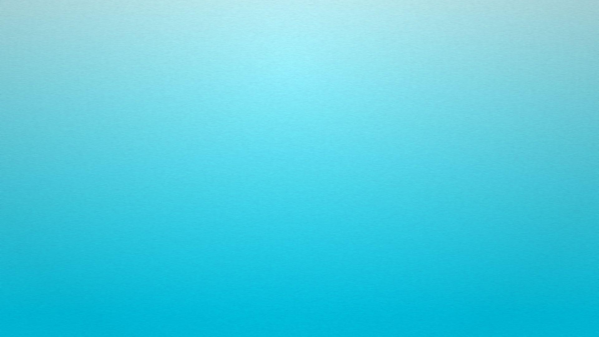 1920x1080 Light Blue HD Background