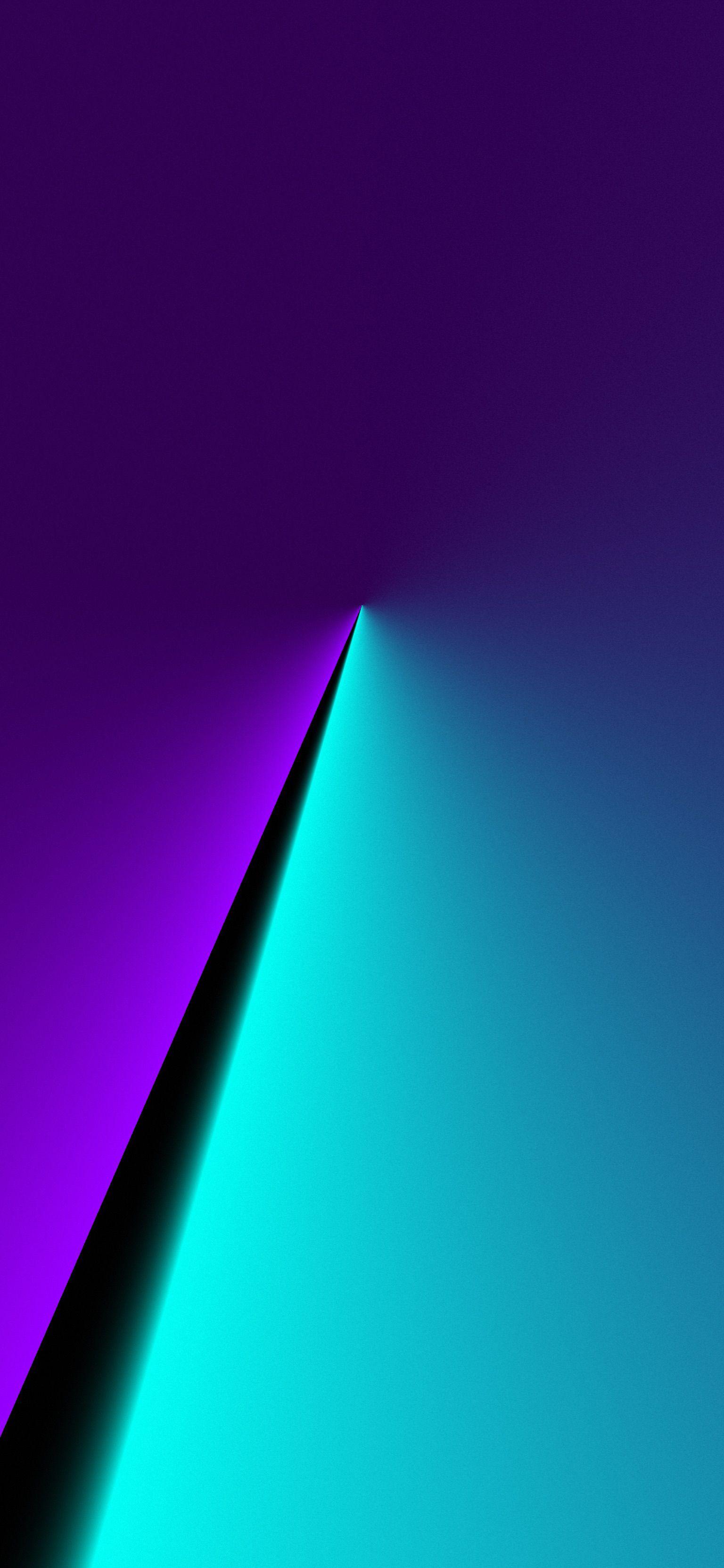 1536x3325 Phone & Tablet Wallpaper Designed By ©Hotspot4U. Apple wallpaper, Galaxy wallpaper iphone, iPhone wallpaper
