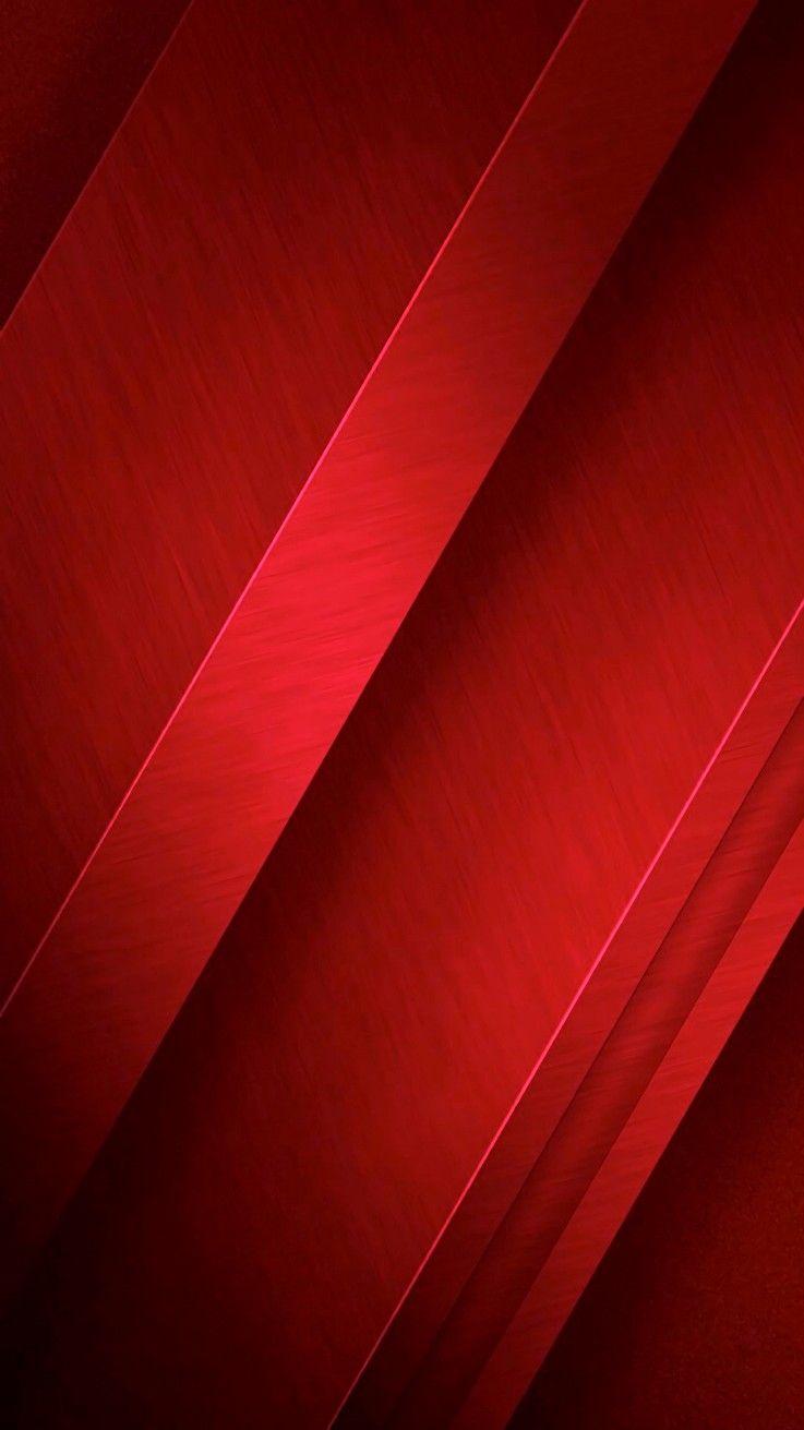 737x1311 Wallpaper. Red wallpaper, Cellphone wallpaper, Background phone wallpaper