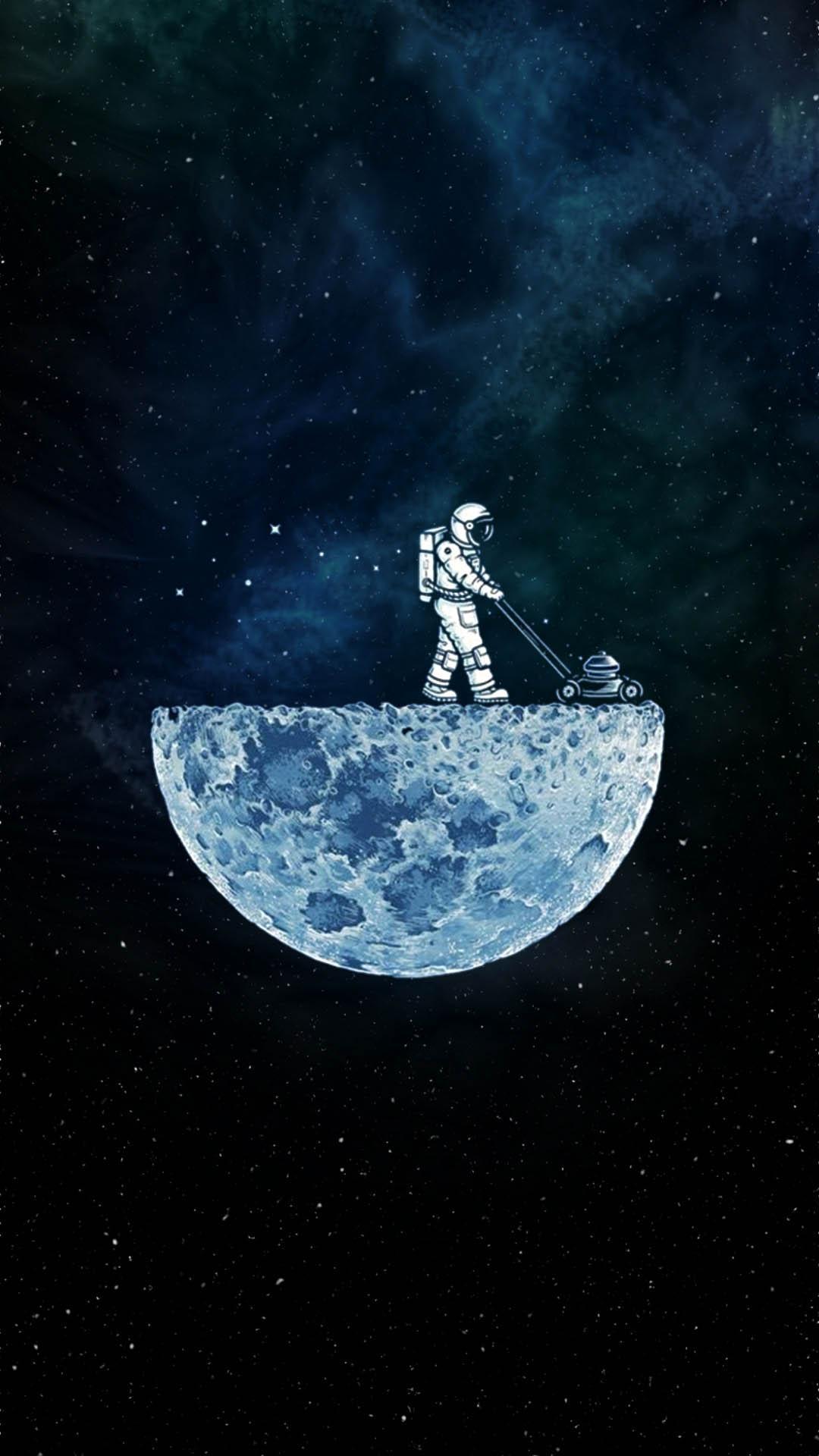 1080x1920 4k Ultra HD World Wallpaper 4k