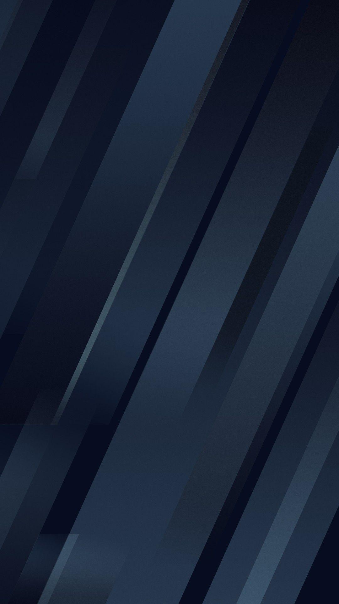 1080x1920 Geometric Navy Blue And White Background Image. Geometric wallpaper iphone, White background image, Background phone wallpaper