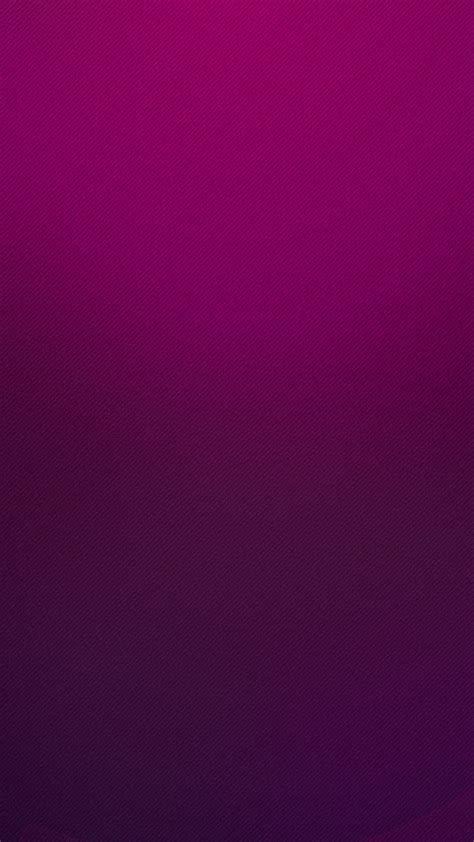 Plain Mobile Wallpapers - Top Free Plain Mobile Backgrounds ...