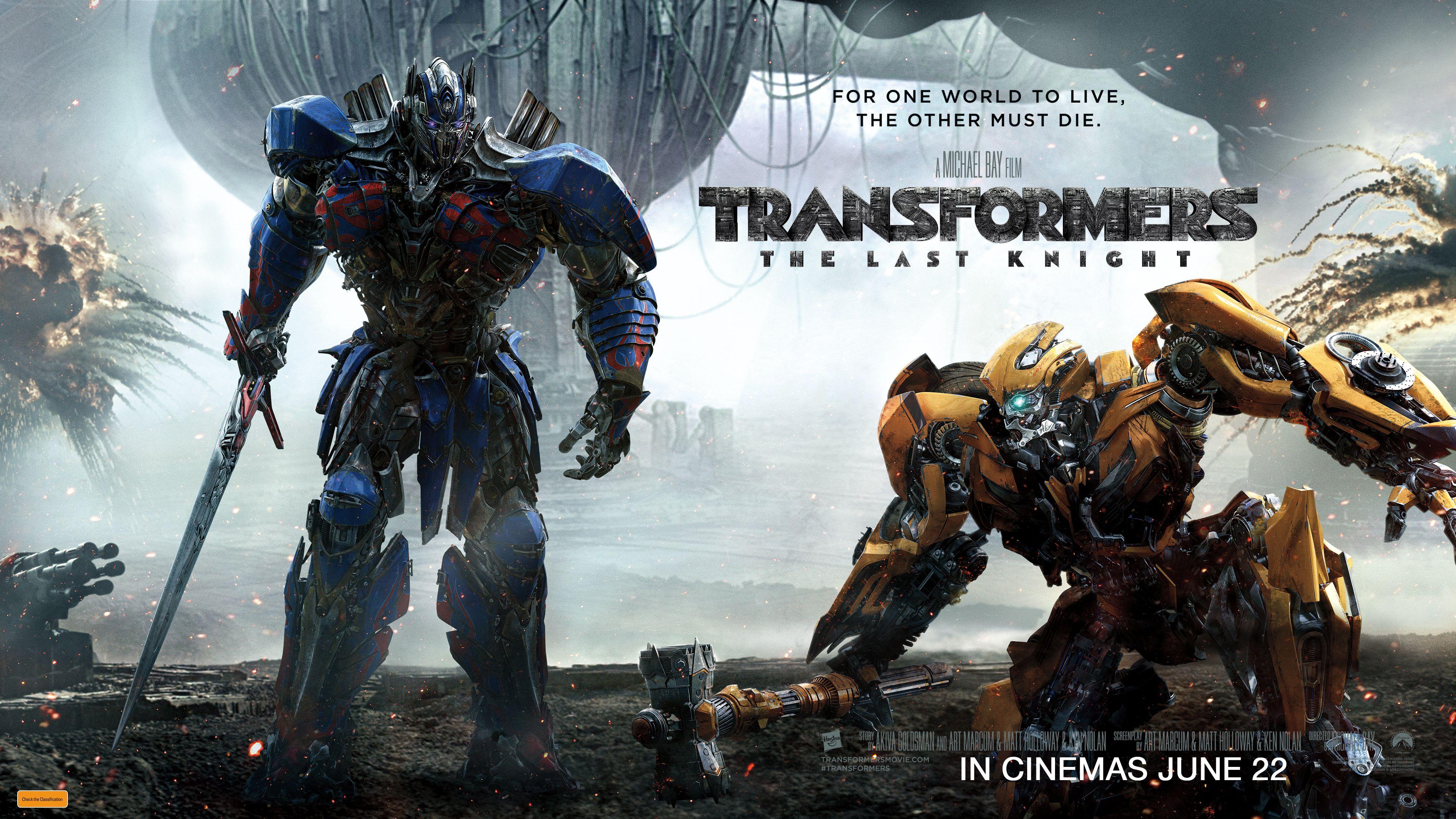3969x2233 3969x2233 Optimus Prime wallpaper HD