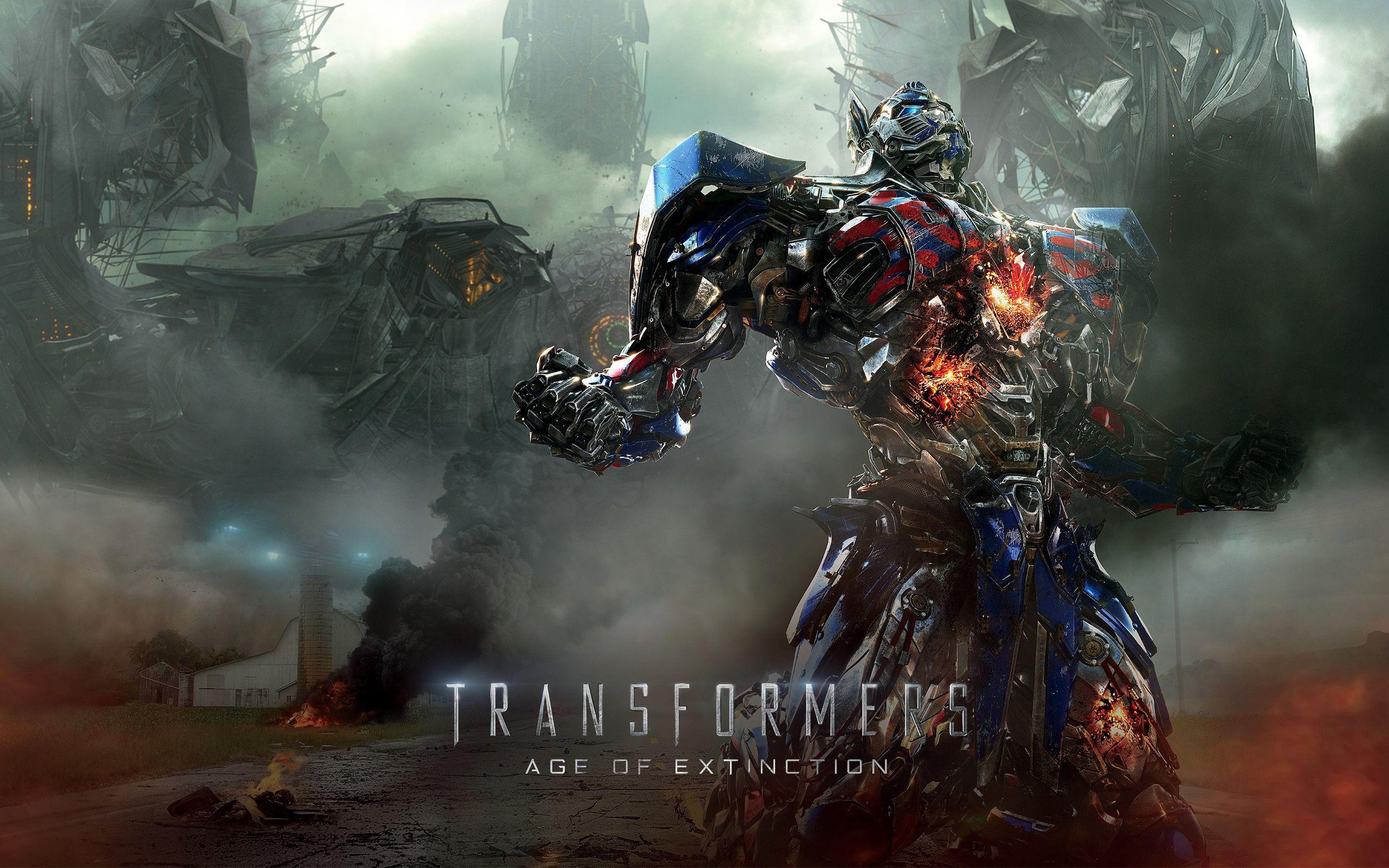 2880x1800 Transformer Wallpaper background picture