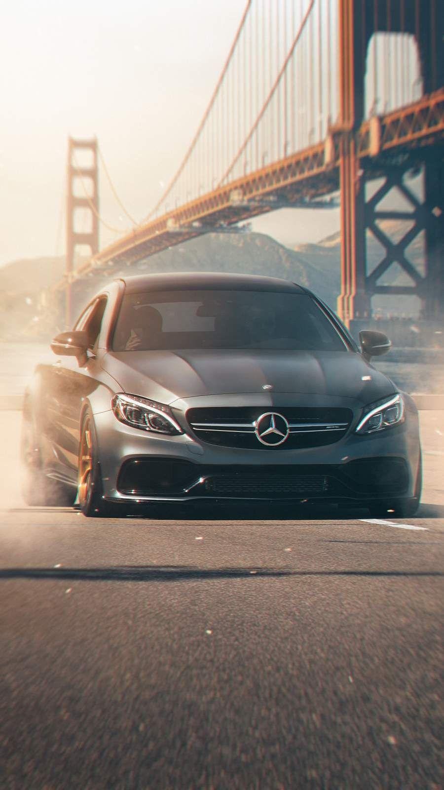 900x1600 Mercedes AMG iPhone Wallpaper. Mercedes amg, Car iphone wallpaper, iPhone wallpaper