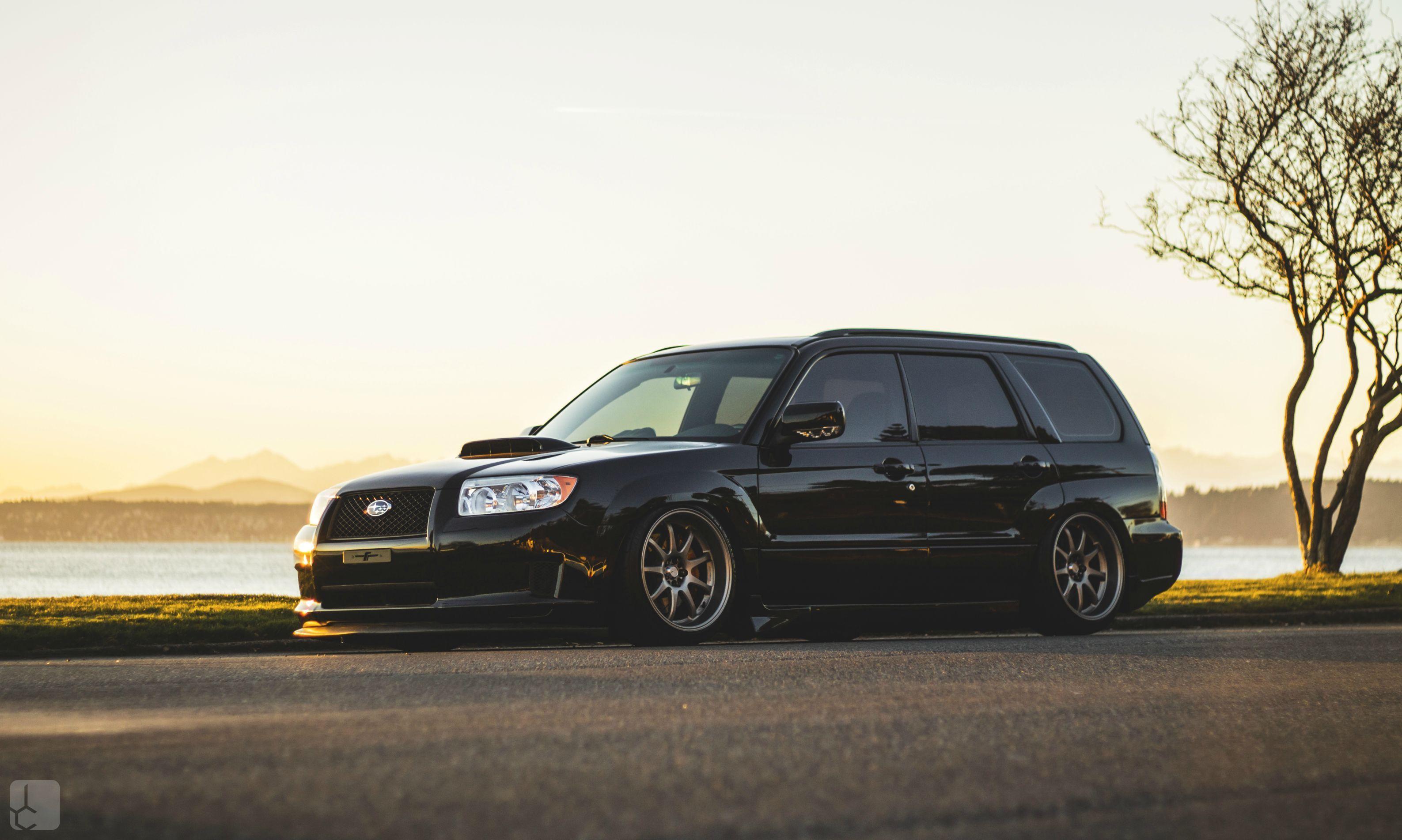 3174x1903 Subaru Forester Wallpaper High Resolution. Subaru forester, Subaru forester xt, Subaru cars