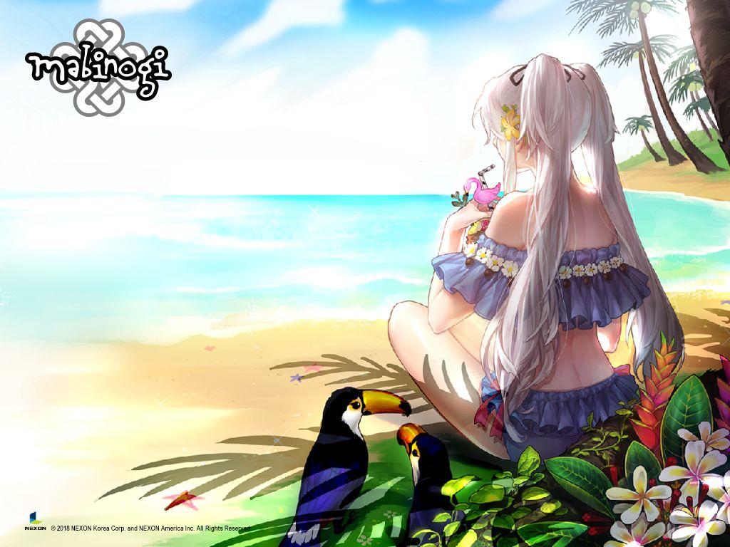 1024x768 Wallpaper Nao Wallpaper & Background Download