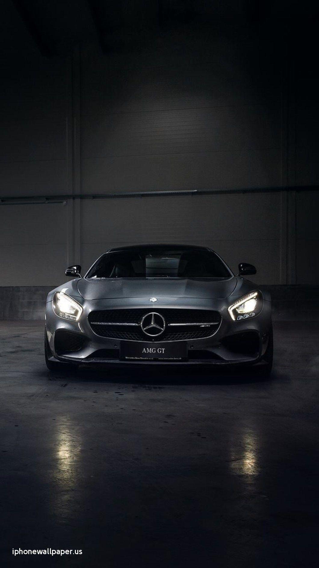1060x1884 iPhone Xs Max Mercedes Amg Wallpaper