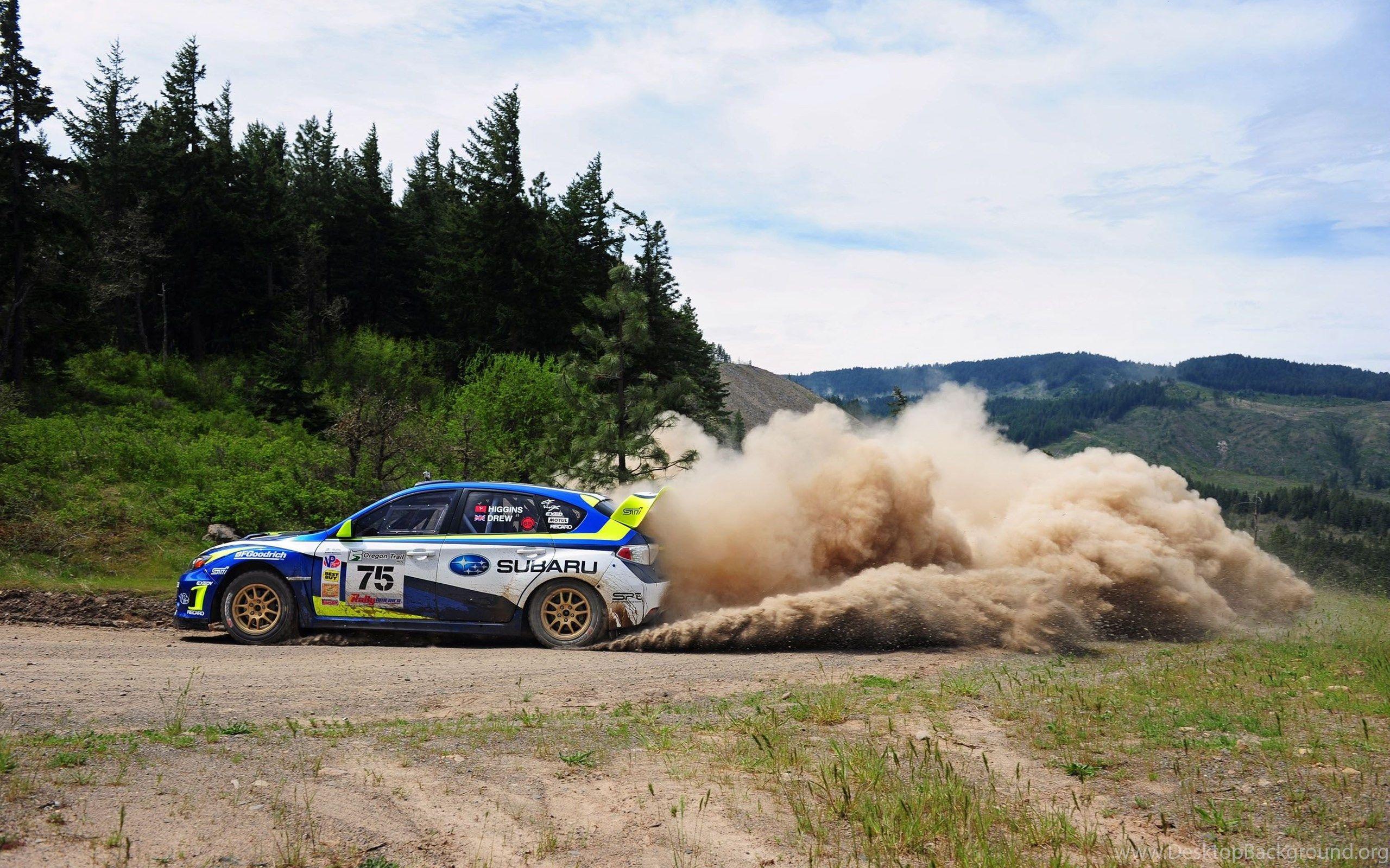 2560x1600 Subaru HD Wallpaper For Desktop, laptop, background, facebook Cover. Desktop Background