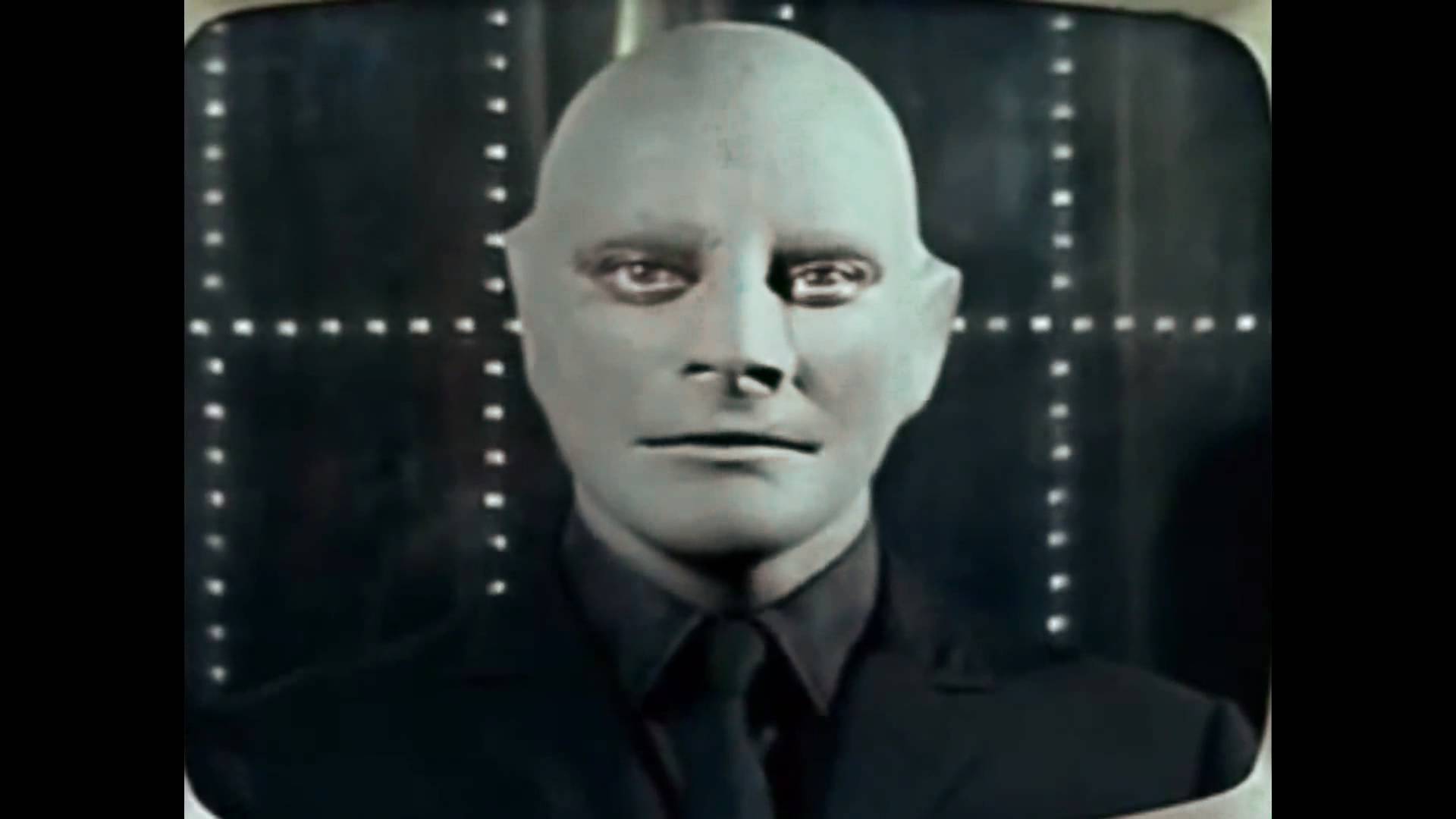 1920x1080 Fantomas (1964)
