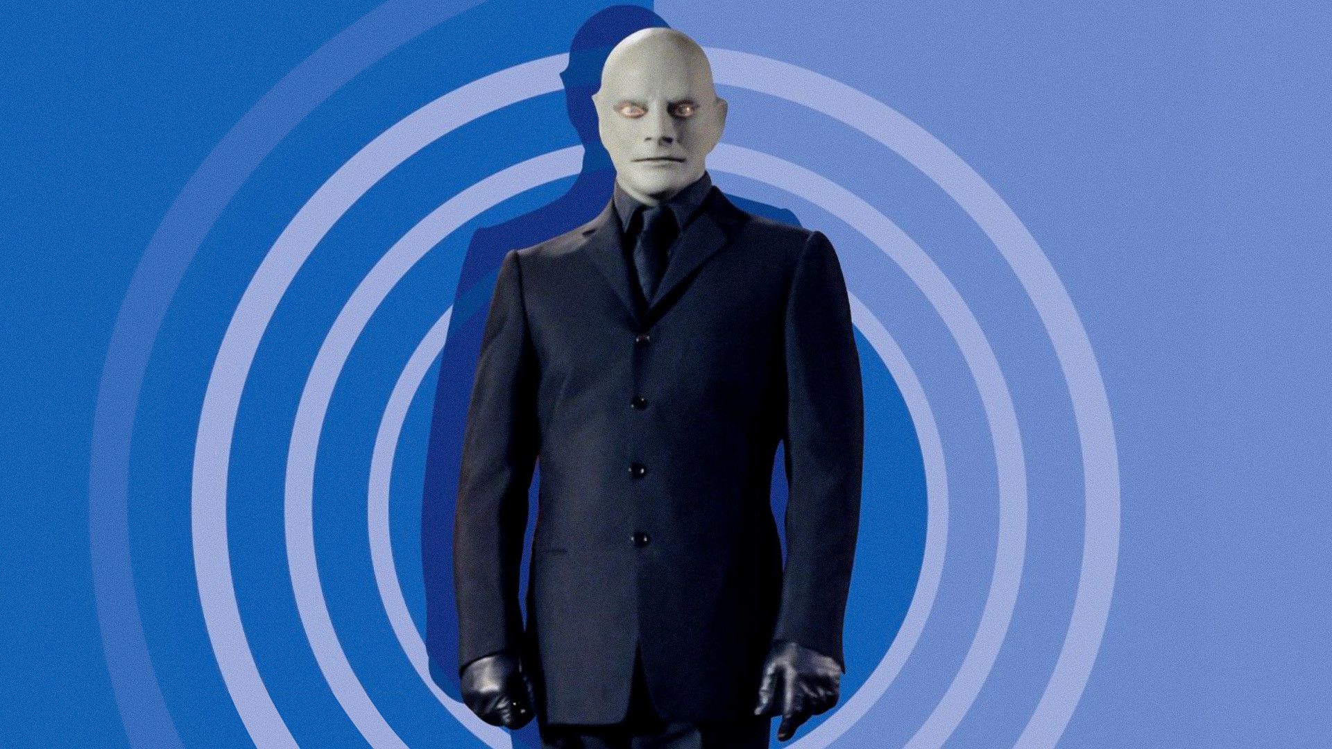 1920x1080 Fantomas Collection