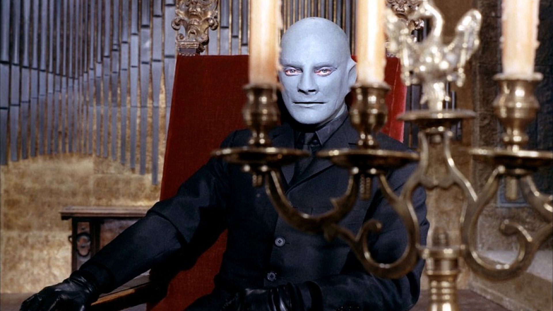 1920x1080 Fantomas (1964)